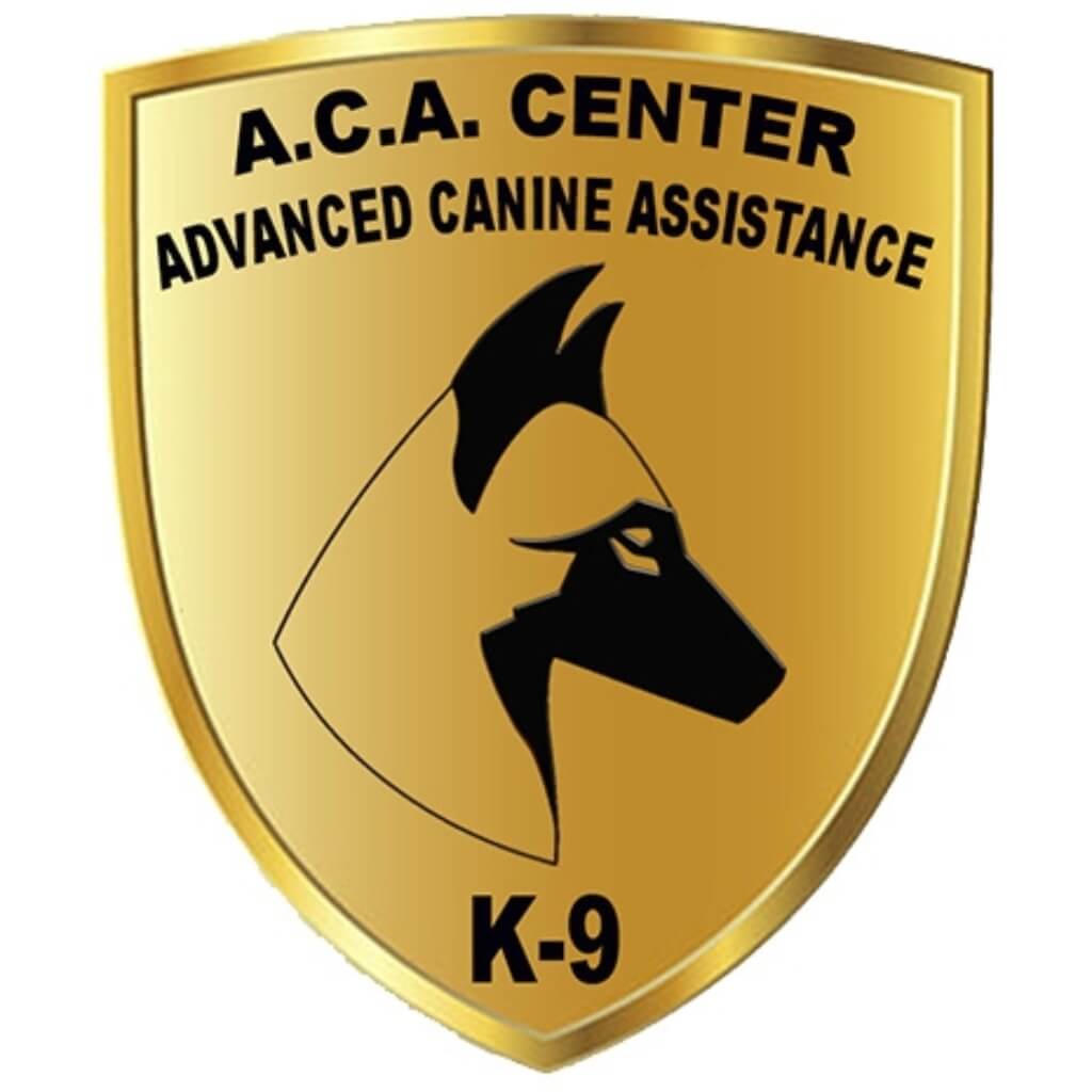 Dog Training & Boarding ACA Center