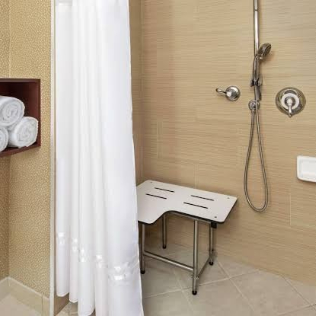 DoubleTree by Hilton Hotel Sunrise - Sawgrass Mills
