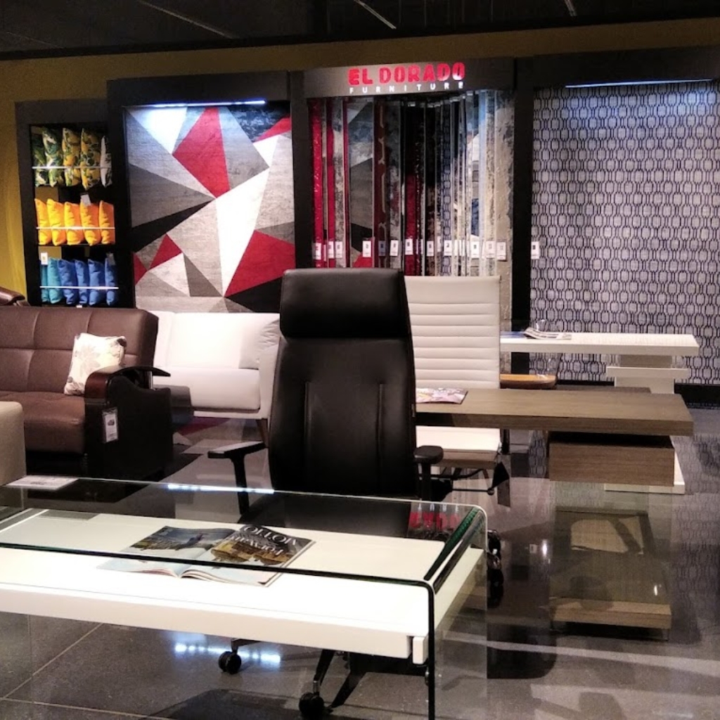 El Dorado Furniture