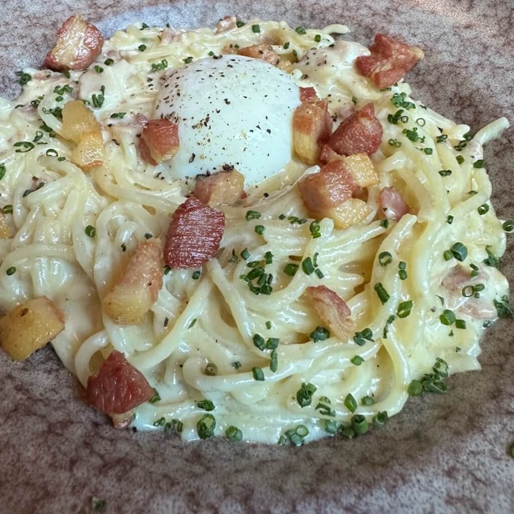 Bebidas La Casa de Las Baleadas