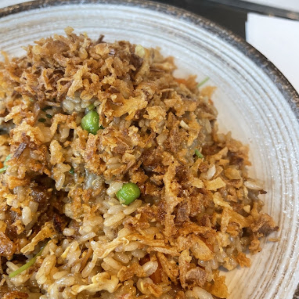 fuchai korean kitchen miami