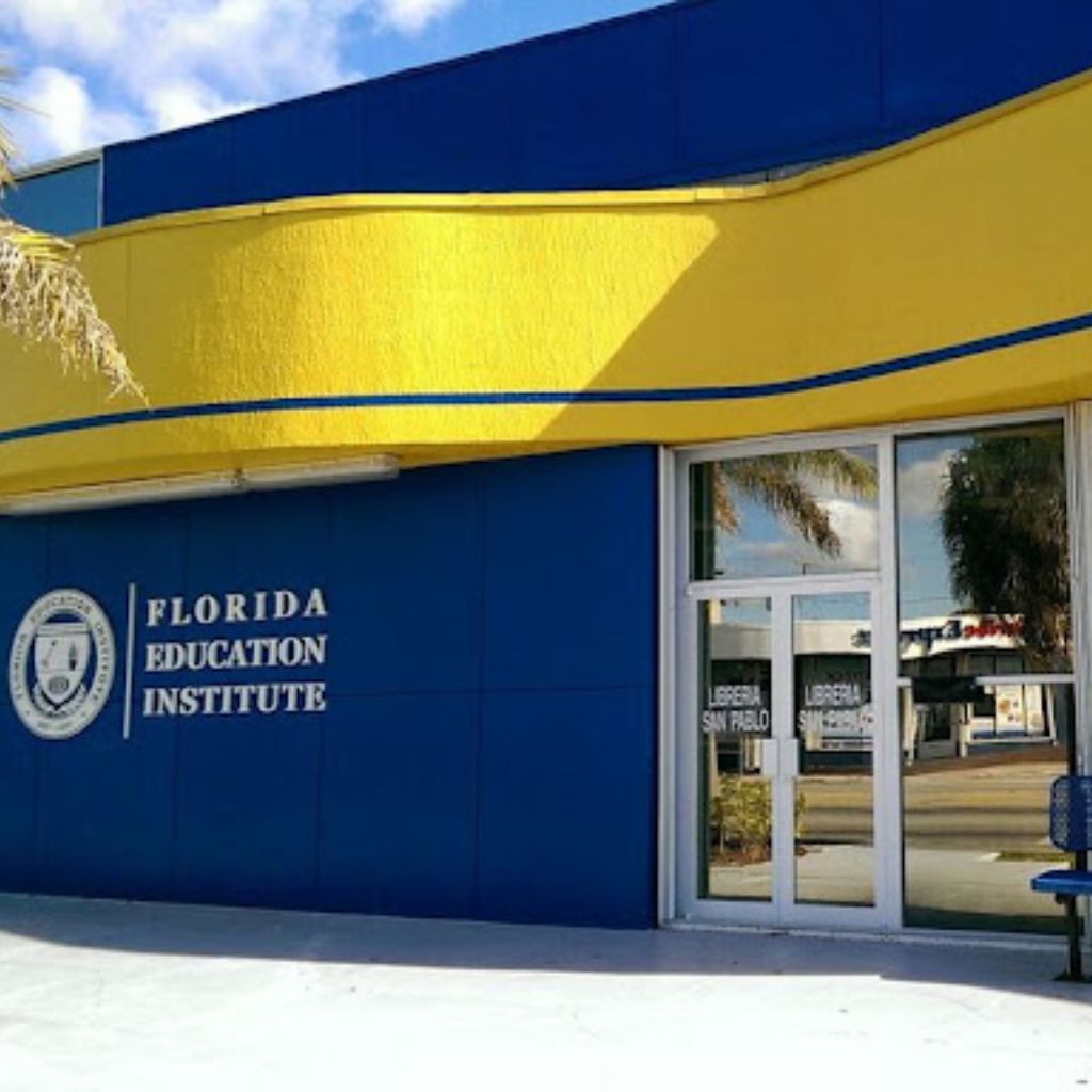 escuelas de cocina en miami en español