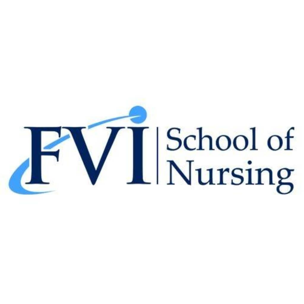 FVI School of Nursing and Technology