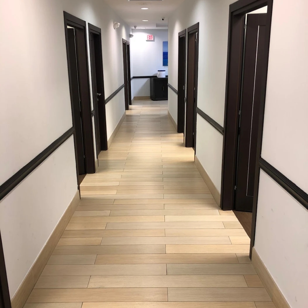 Fit 4 Life Weight Loss Medical Center - Miami
