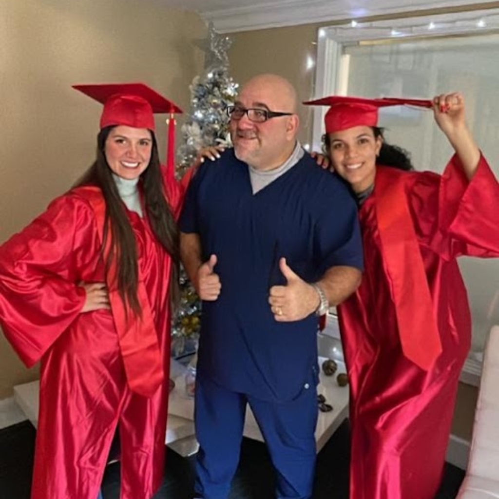 Florida Medical & Aesthetic International School