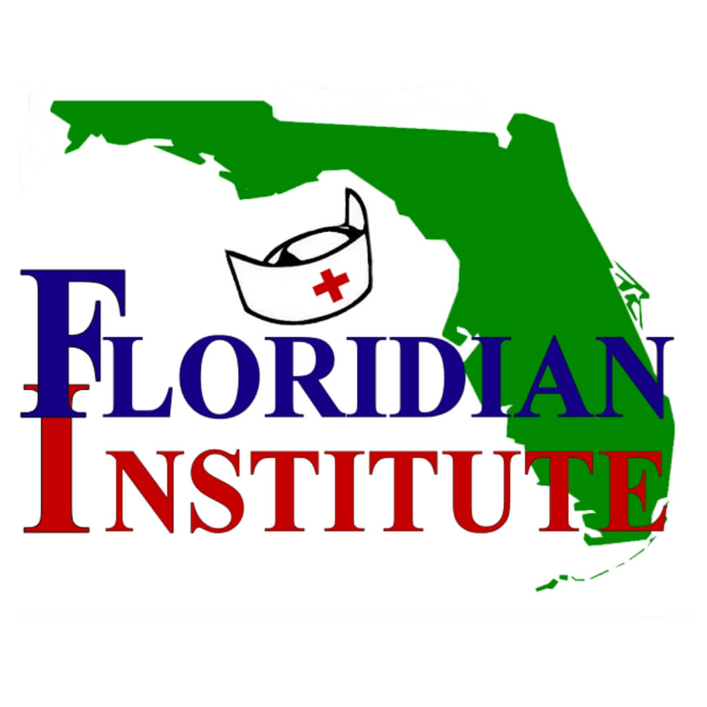 Floridian Institute