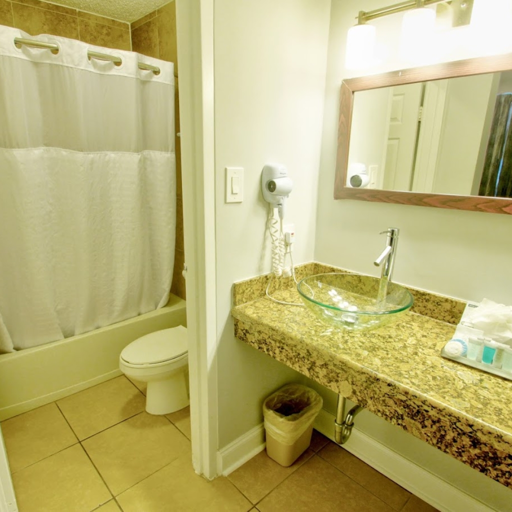 Fort Lauderdale Grand Hotel
