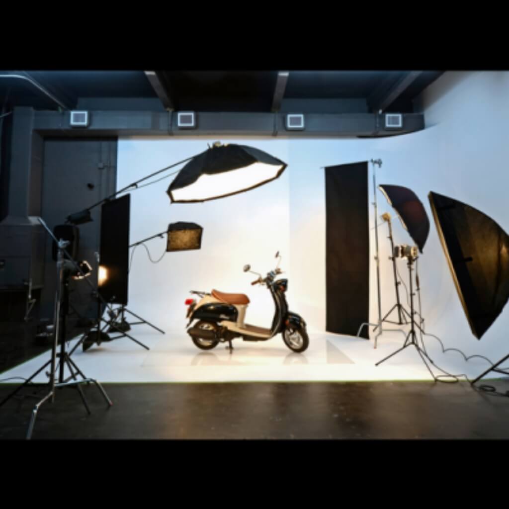 Fotos Miami Institute of Photography
