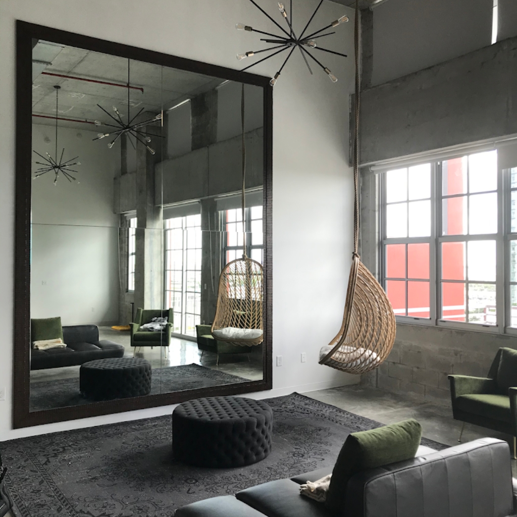 Frame by Frame Miami