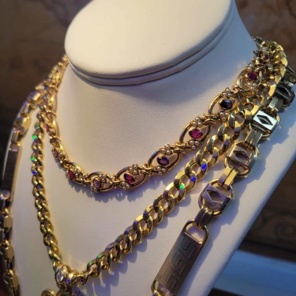 Franky's Efectivo Corp - Doral
