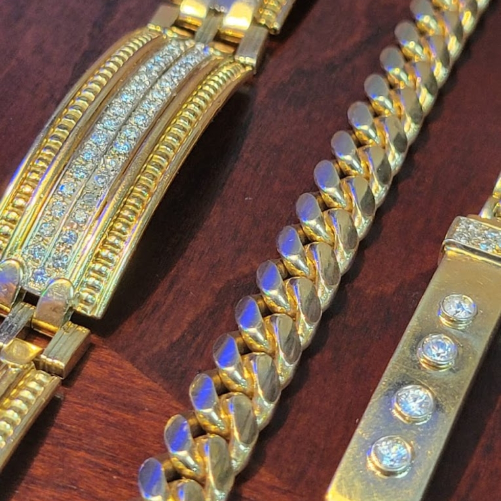 Franky's Efectivo Corp - Doral
