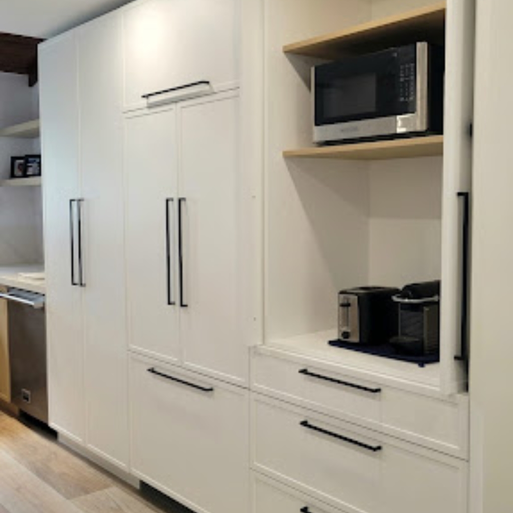 carpintero a domicilio en miami