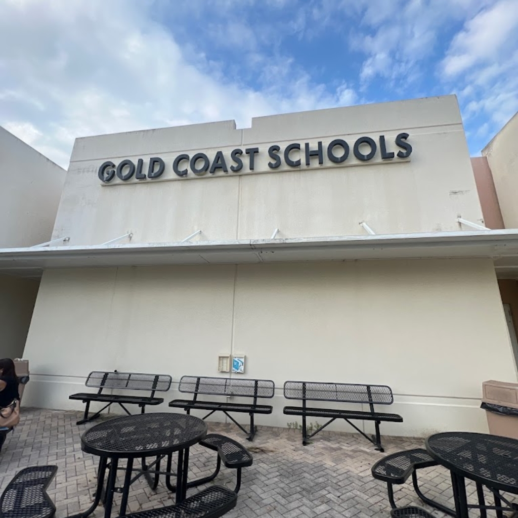 curso de realtor en español en miami