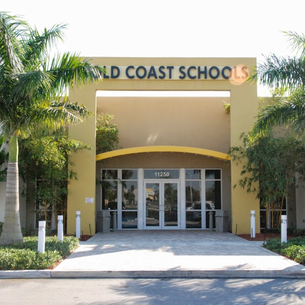 curso de realtor miami