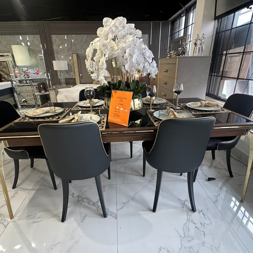 Grandmart Furniture Outlet