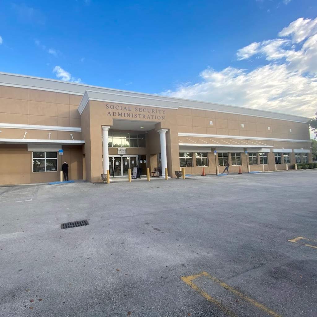 Drive 1 Auto Sales Miami Clientes