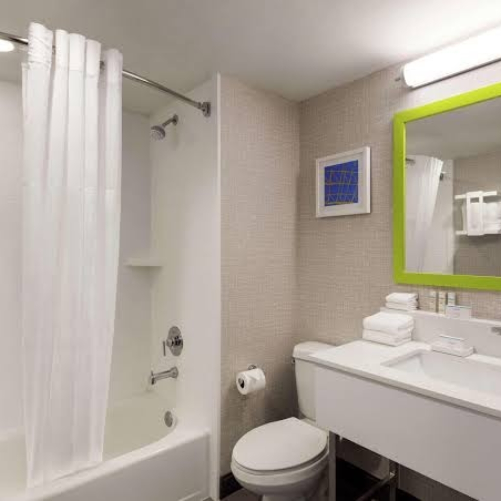 hoteles en miami cerca de sawgrass mall
