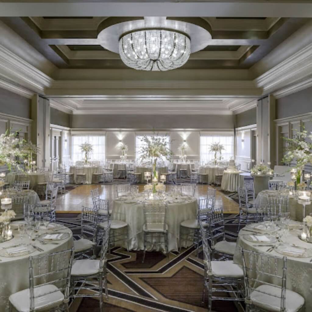 Hotel Hyatt Regency Coral Gables