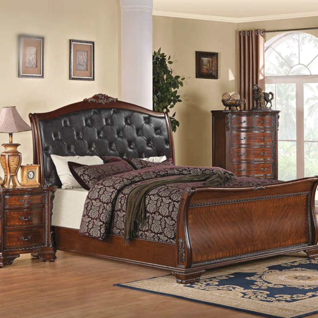 K & B Home Furnishing Outlet