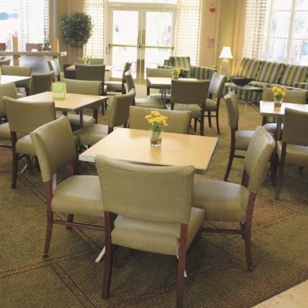 La Quinta Inn & Suites by Wyndham Ft. Lauderdale Plantationby Hilton Hotel Sunrise - Sawgrass Mills