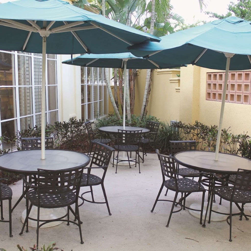 La Quinta Inn & Suites by Wyndham Ft. Lauderdale Plantationby Hilton Hotel Sunrise - Sawgrass Mills