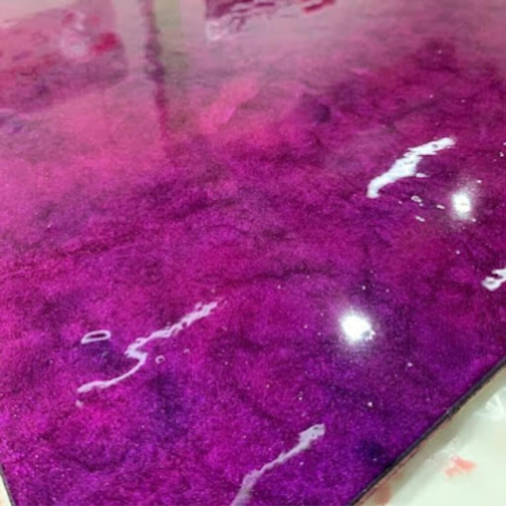 Lámina XPS Xpress - Miami Epoxy Floor Store