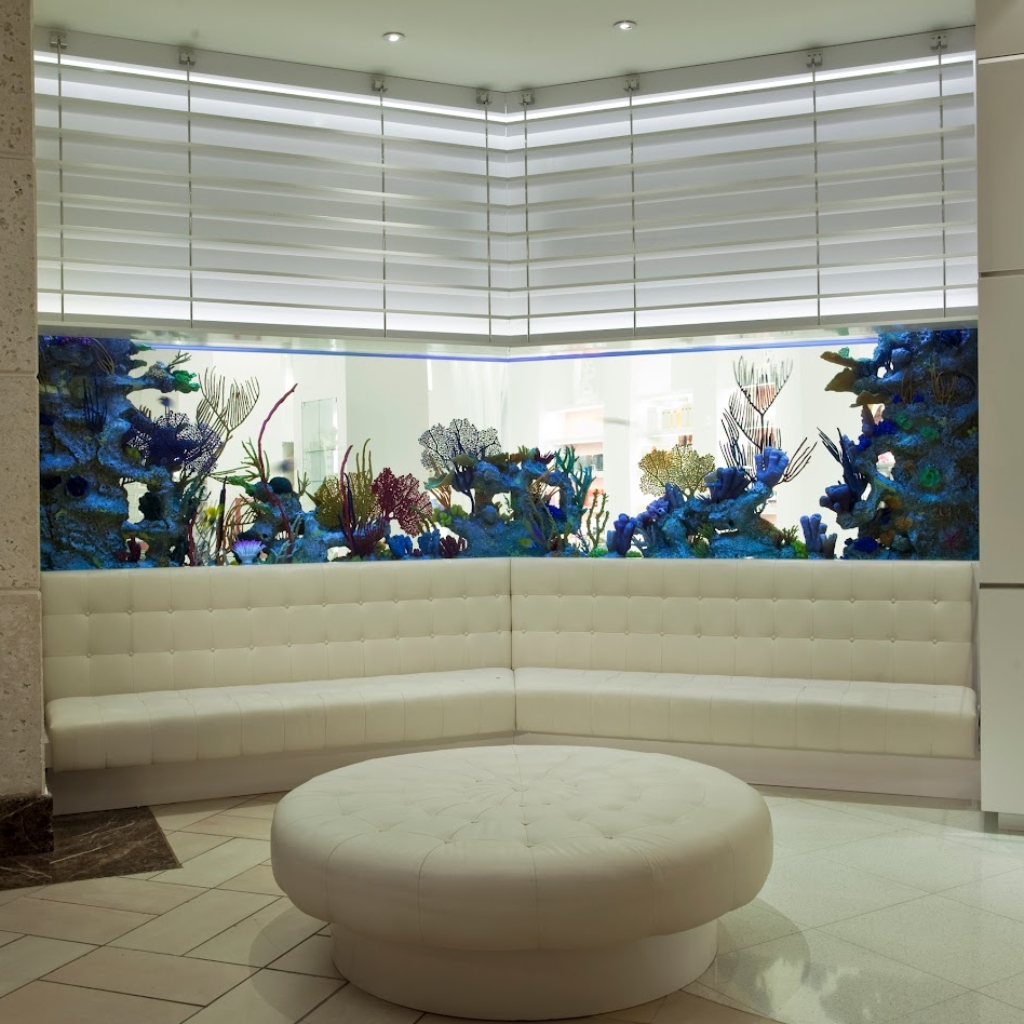 Loews Miami Beach Hotel