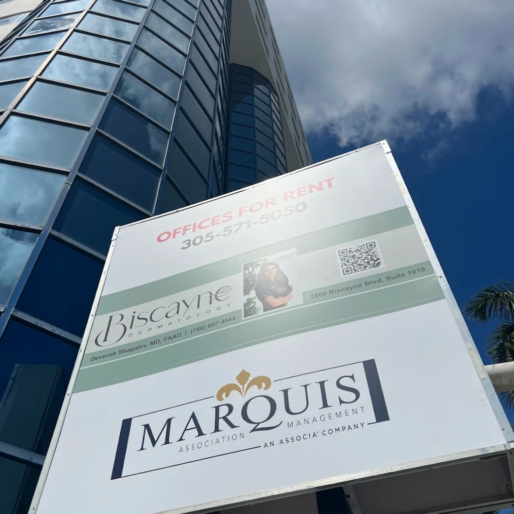 MIAMI PRINT HOUSE LLC