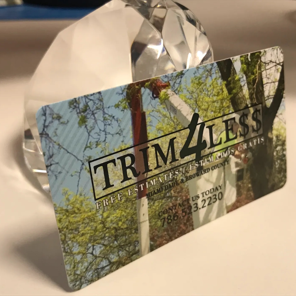 MIAMI PRINT HOUSE LLC