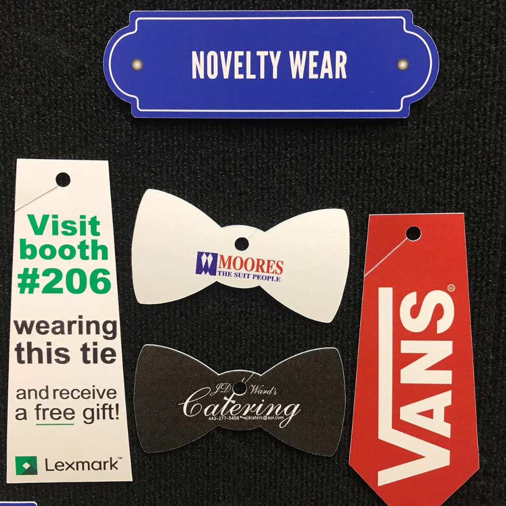 MIAMI PRINT HOUSE LLC