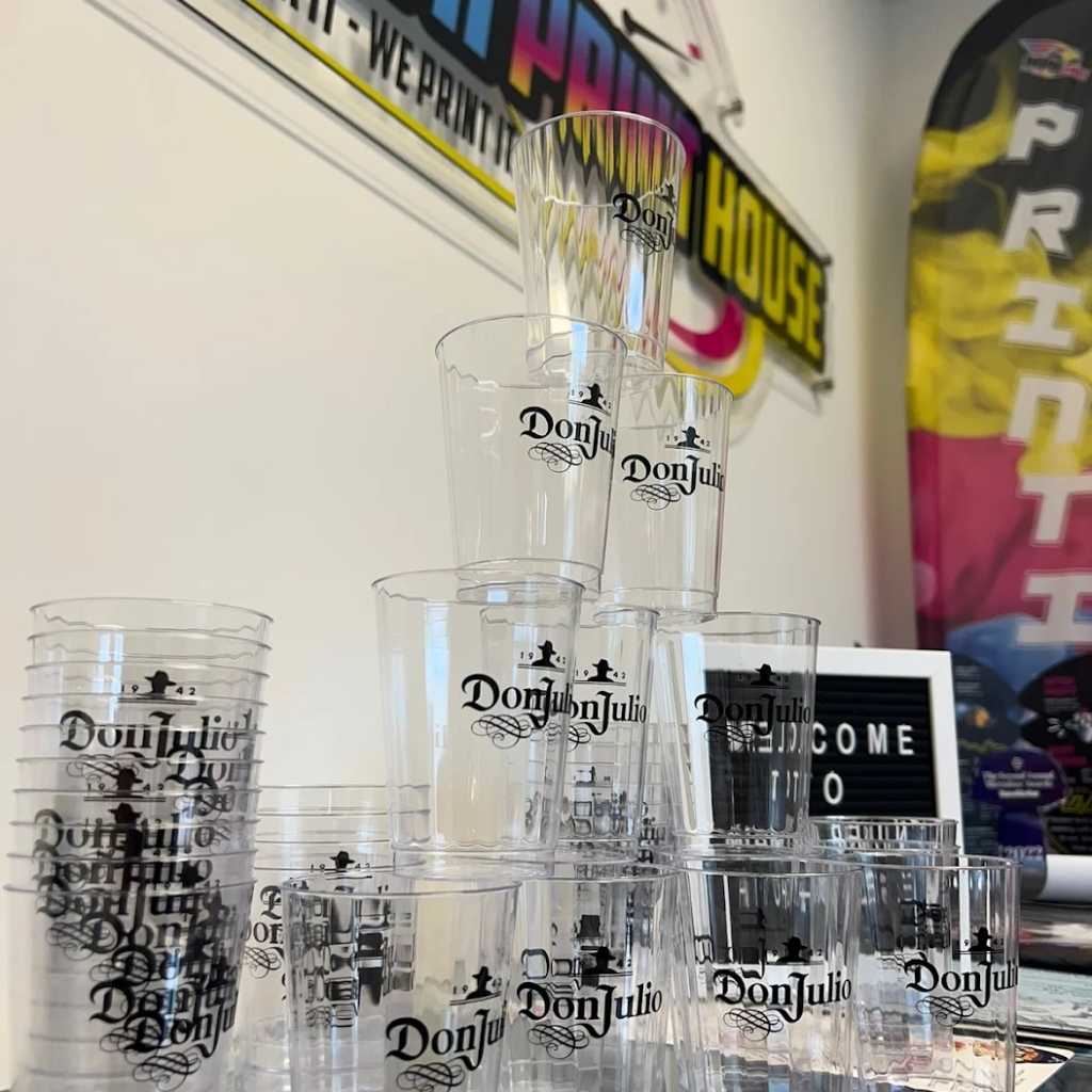 MIAMI PRINT HOUSE LLC