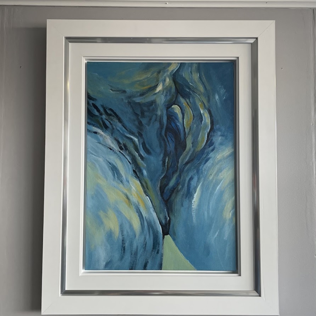Marco's Art Custom Framing