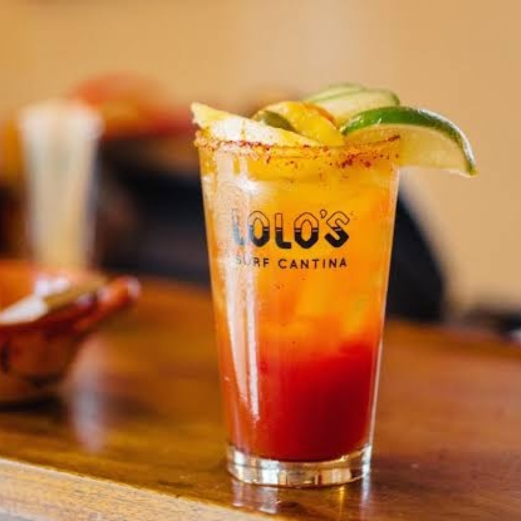 Marriott Stanton South Beach