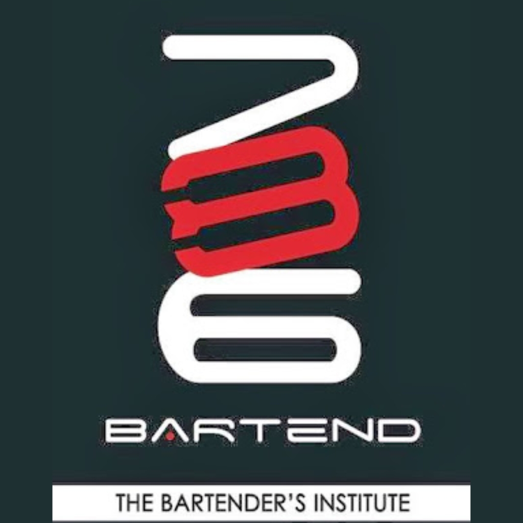 786-BARTENDER