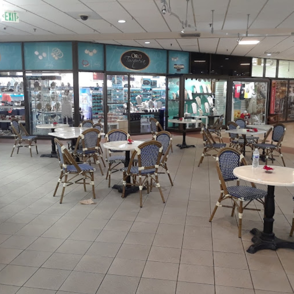 Miami International Merchandise Mart
