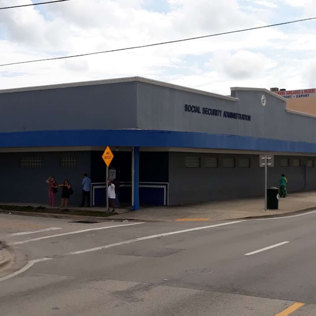 Drive 1 Auto Sales Miami Clientes