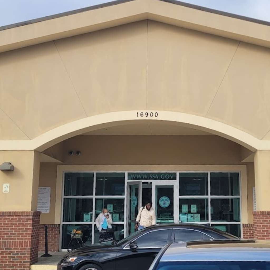 Global Auto Sales USA - Cliente