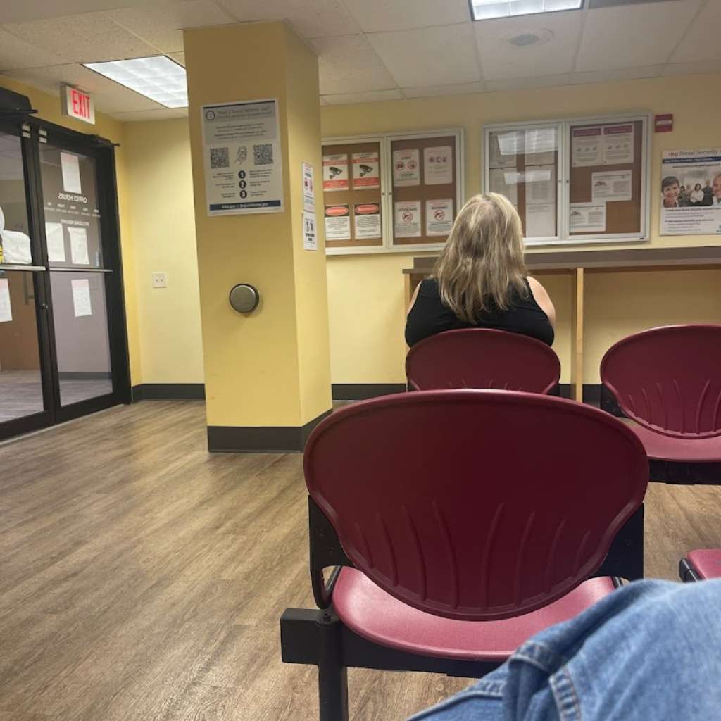 Drive 1 Auto Sales Miami Clientes