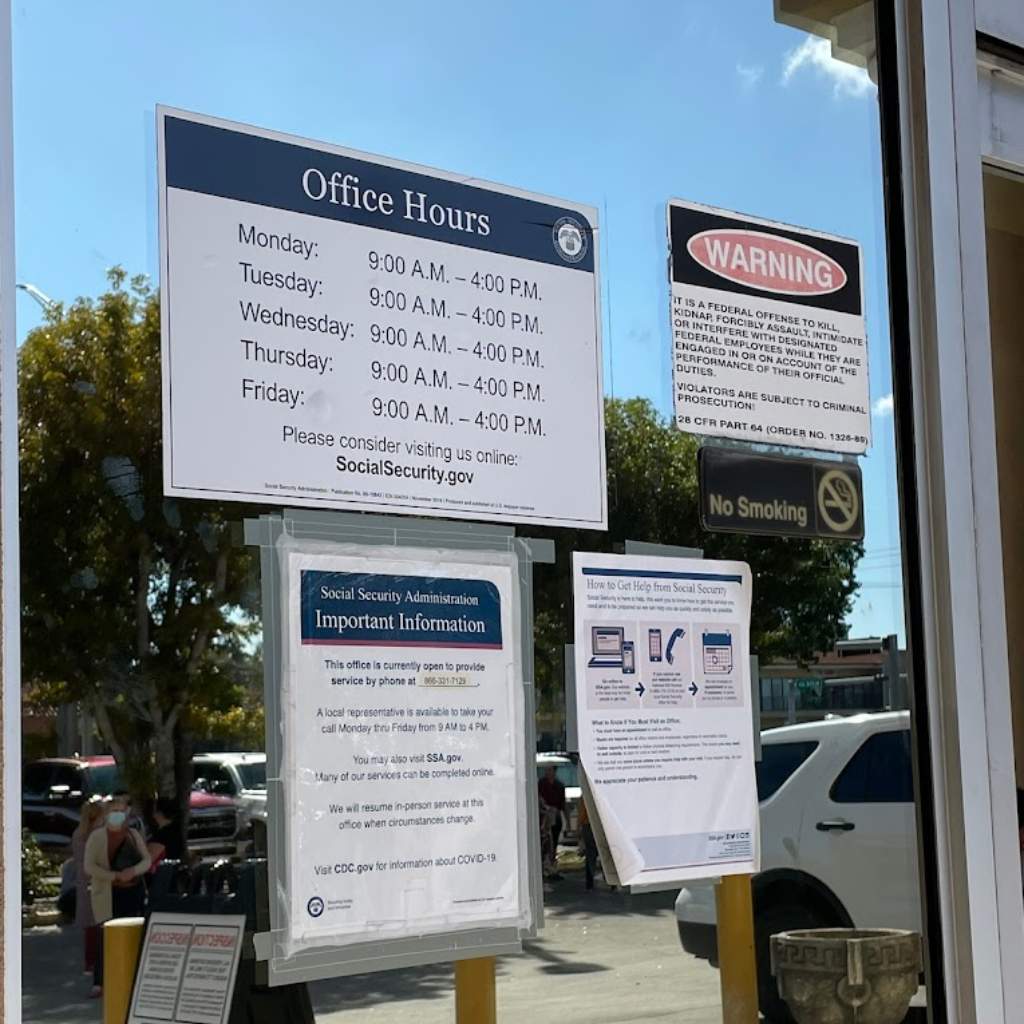 Global Auto Sales USA - Cliente