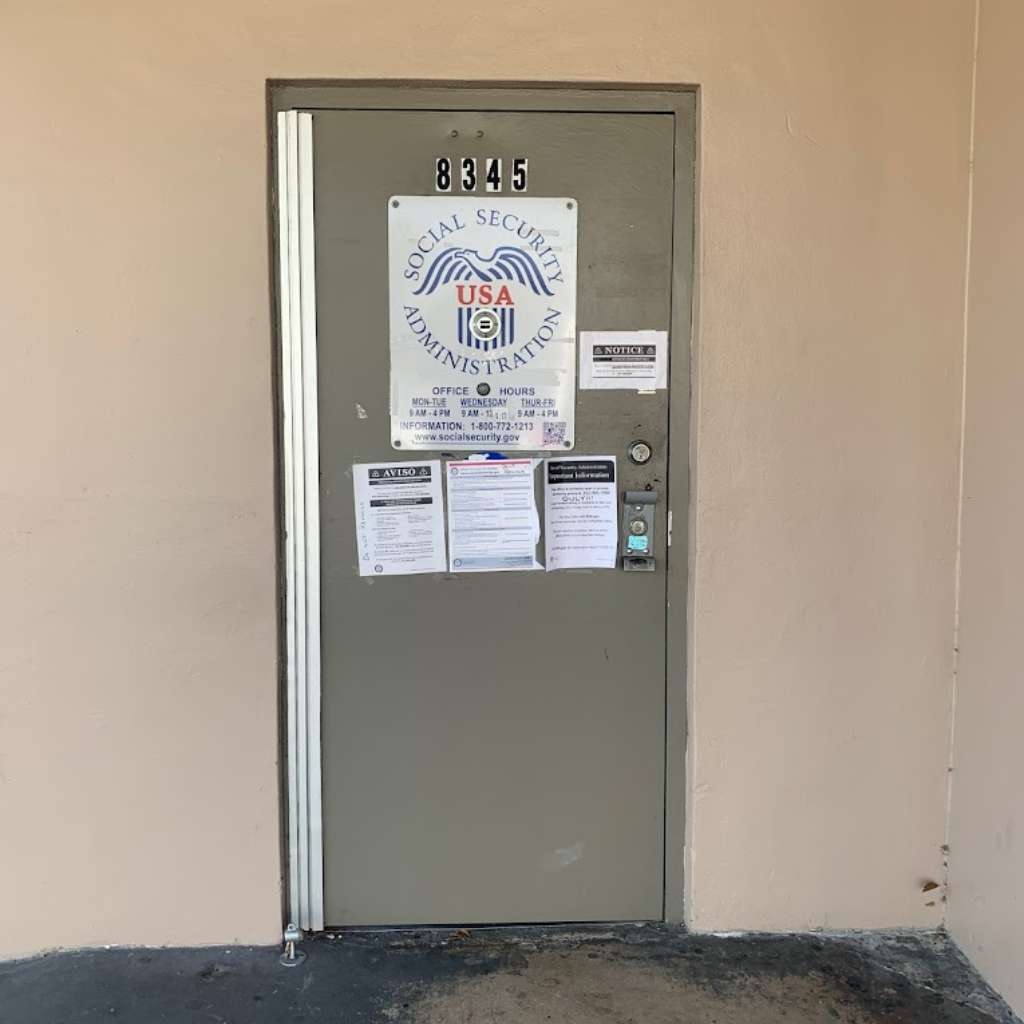 Miami Auto Liquidators - Modelos