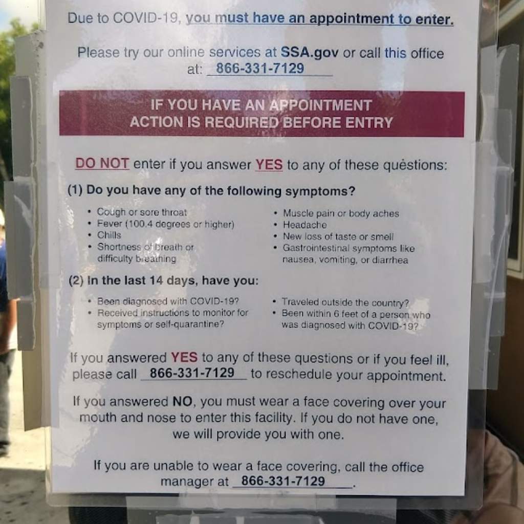 Miami Auto Liquidators - Modelos