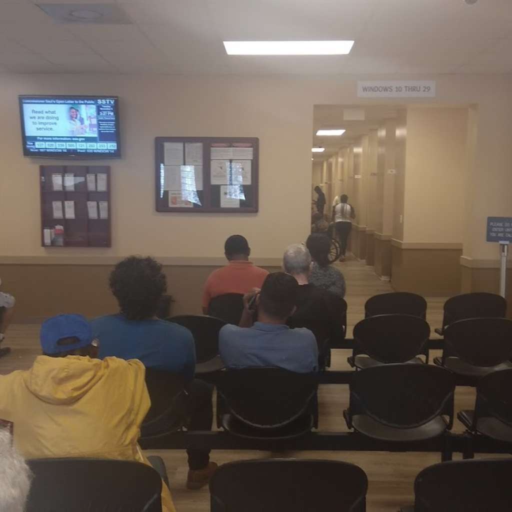 Global Auto Sales USA - Cliente