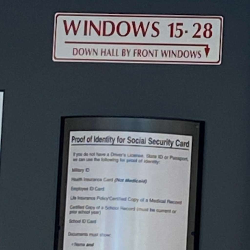 Drive 1 Auto Sales Miami Clientes