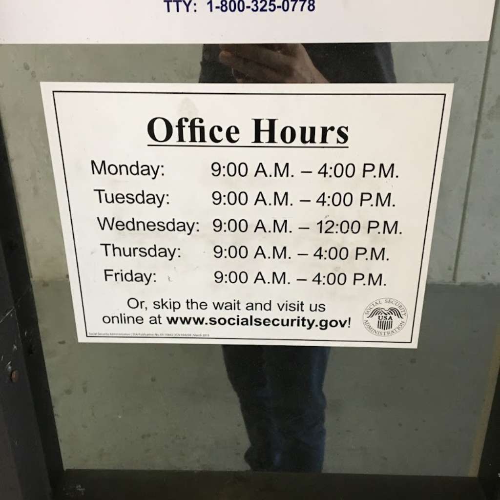 Global Auto Sales USA - Cliente