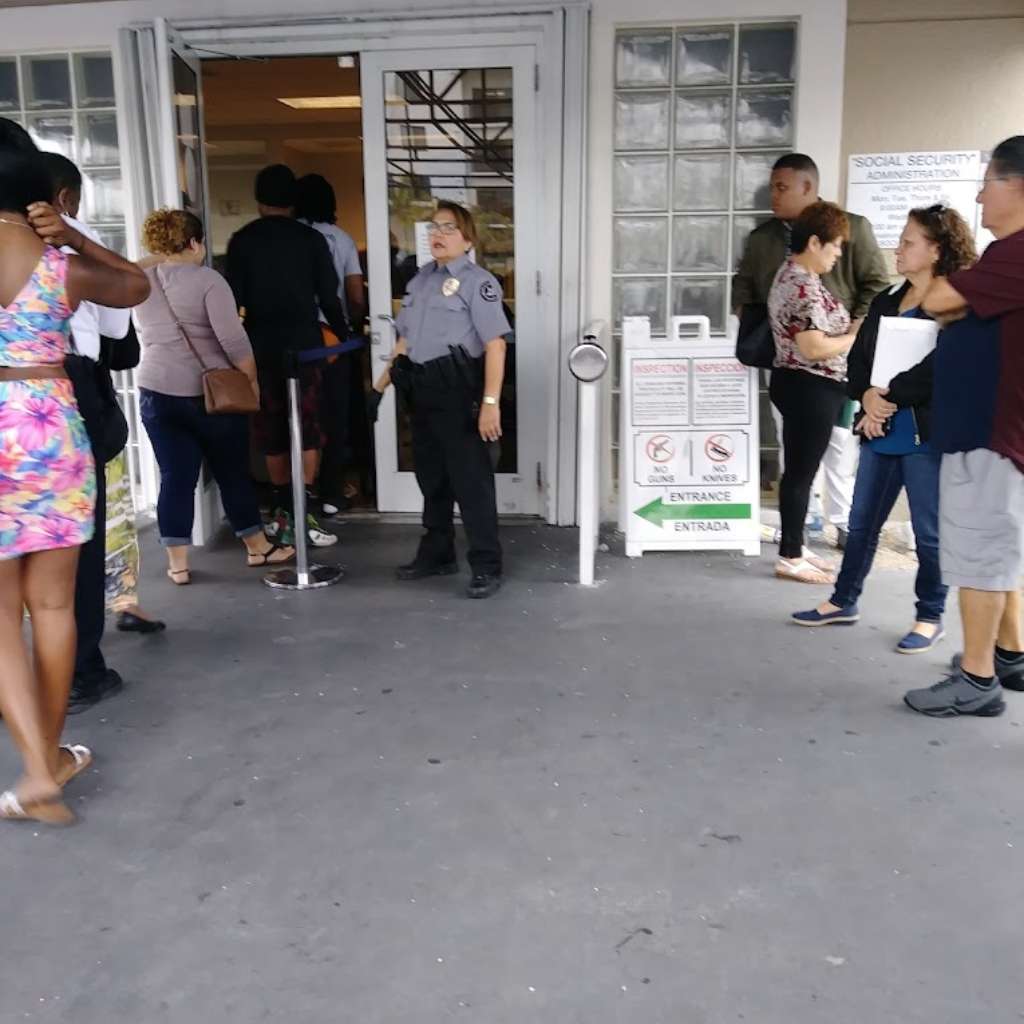 Global Auto Sales USA - Cliente