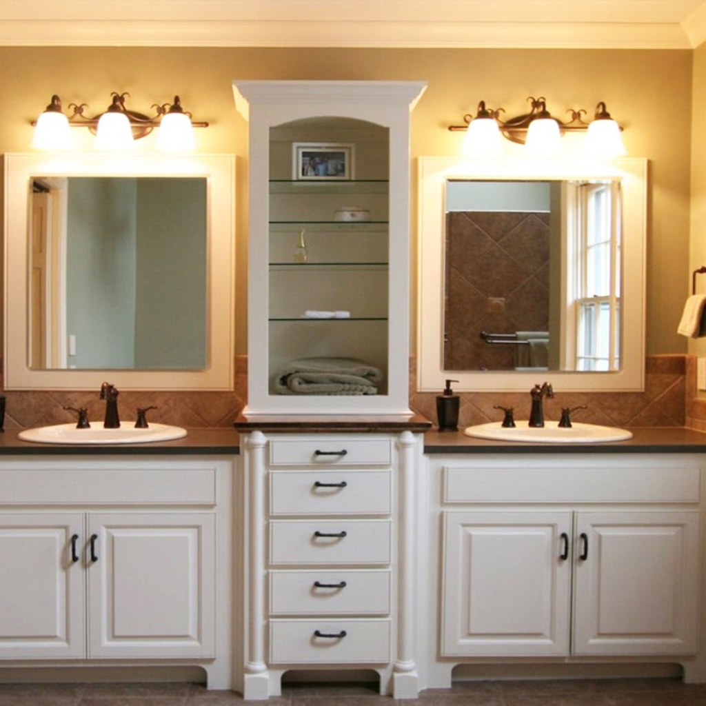 Miami Kitchen Remodel