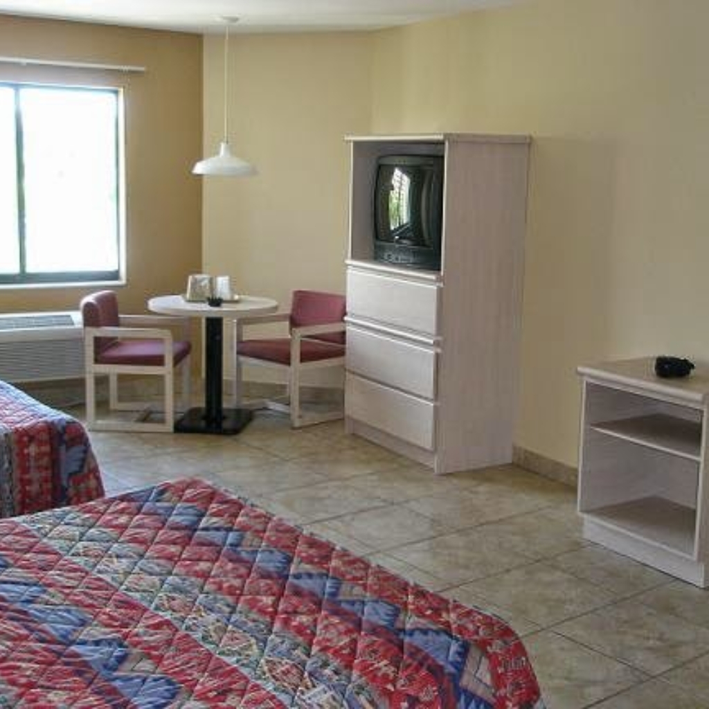 Miami Princess Hotel
