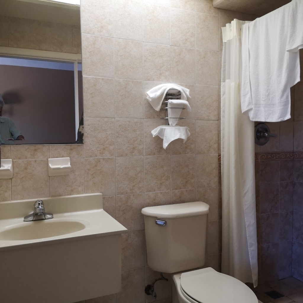 Miami Princess Hotel
