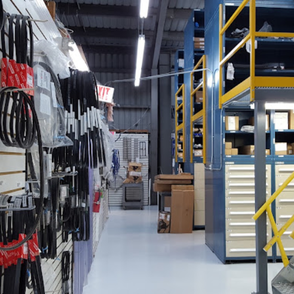 Servicio Postal de los Estados Unidos - pedidos