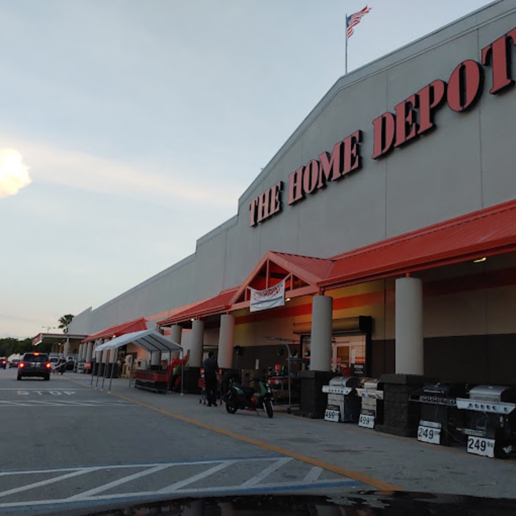centro comerciales en miami